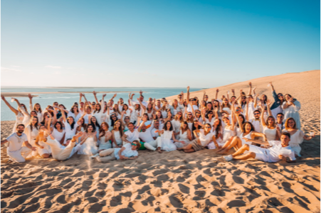 Team Gallery Rhinov - Image 0