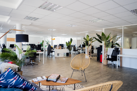 Team Gallery Rhinov - Image 4