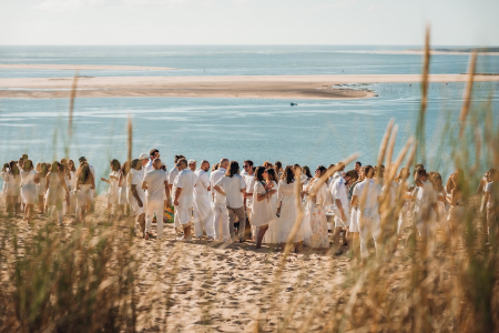 Team Gallery Rhinov - Image 6