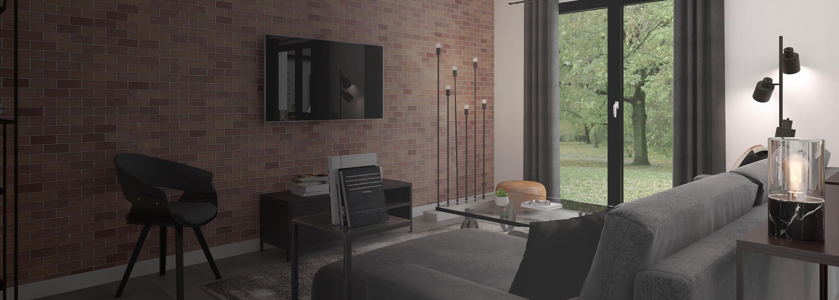 Inspiration Industriel