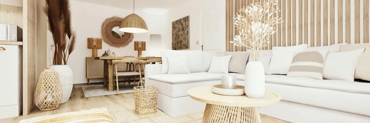 Ambiance Scandicraft