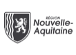 Région Nouvelle Aquitaine