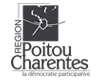 Région Poitou-Charentes