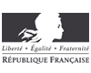République Française