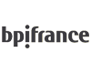 BPI France