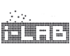 iLab