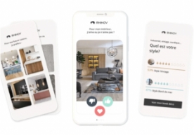 Le Quizz’Déco Rhinov