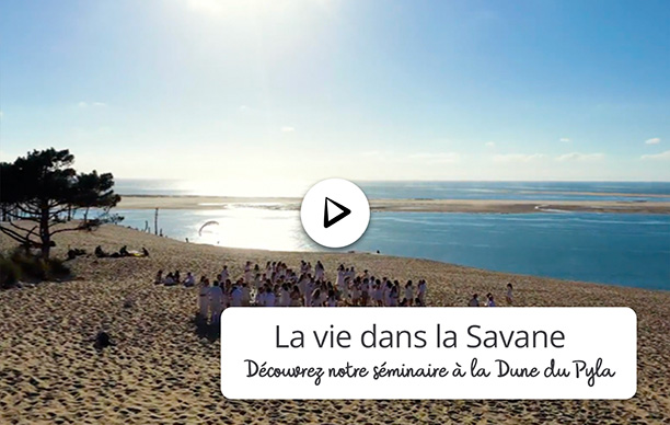 Présentation TeamBuilding Rhinov